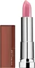 Maybelline Color Sensational Pomadka do ust 132 Sweet Pink, Podgląd zdjęcia produktu 1