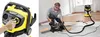 Universalsauger Karcher Wd 6 P Premium 1300 W 30 l Gebläse Produktbild-Vorschau 9