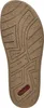 Rieker Herren Pantoletten Clogs Riemchen 21066-54 , Produktbild-Vorschau 15