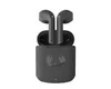 Fresh 'n Rebel Twins Core Kopfhörer True Wireless Stereo Produktbild-Vorschau 1