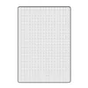 Matrac Fortuna Lai 90x200 7-zónový pružinový matrac Náhľad obrázku produktu 8