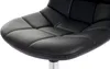 lot de 2 chaises de salle à manger HWC-A60, chaise Voir les images du produit 5