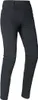 Oxford Super 2.0 Damen Motorrad Leggings, schwarz, 14 Produktbild-Vorschau 1