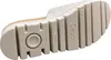 Gabor 62.880.14 (6.5/muschel) Produktbild-Vorschau 10