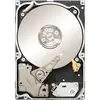 Seagate ST3500514NS 500GB 7200Rpm 32Mb Cache Sata II 3.5" Produktbild-Vorschau 7