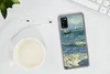 MuchoWow® Handyhülle Schutzhülle Hülle für Samsung Galaxy Produktbild-Vorschau 6