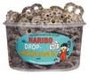 Haribo solone precle 150 pysznie miękkie precle salmiak Podgląd zdjęcia produktu 2