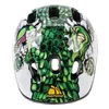Meteor Schutzhelm, Kinderhelm, Fahrradhelm, Rollschuhe, Produktbild-Vorschau 3