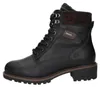 Tamaris 26266/43 Black Matt Größe EU 39 Produktbild-Vorschau 14