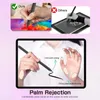 Magnetický EMR stylus s gumou pre Remarkable 2 1 a Náhľad obrázku produktu 5