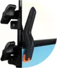 Puluz  DCA0976 Productafbeelding-voorbeeld 4