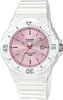 Orologio sportivo da donna Casio-LRW-200H-4E3VEF Anteprima dell’immagine prodotto 1