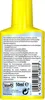 Aquarienstarter Tetra SafeStart 50 ml Produktbild-Vorschau 2