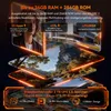 2026 Blckview XPLORE 2 5G eSIM Ohne Vertrag Outdoor Produktbild-Vorschau 4