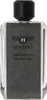 Bentley - Momentum Unbreakable EDP 100ml Anteprima dell’immagine prodotto 5