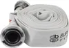 Agora-Tec® Bau-, Abwasser- und Schmutzwasserpumpe 1500W mit Produktbild-Vorschau 3