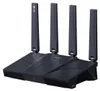GL.iNet Flint 3 GL-BE9300 Wi-Fi 7 Tri-Band-Router, 5x Produktbild-Vorschau 2