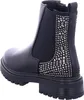 La Strada Chelsea Boot Schwarz Produktbild-Vorschau 12