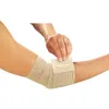 Mueller Sports Medicine Mueller Wonder Wrap Produktbild-Vorschau 7