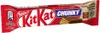 KitKat Schokoriegel Chunky 12565429 40g 24St. Produktbild-Vorschau 8