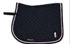 Kingsland Saddle Pad Classic Schabracke Produktbild-Vorschau 3