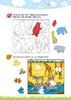 Klett Mein großes buntes Vorschul-Buch Produktbild-Vorschau 4