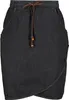 alife and kickin LucyAK DNM A Skirt Damen Produktbild-Vorschau 1