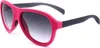 Italia Independent Sonnenbrille I I MOD 094V 016.000 56 20 Produktbild-Vorschau 1
