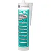 PCI Silcoferm S Silikon 310ml innen & außen Nr. 16 Produktbild-Vorschau 2
