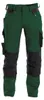 Dassy Stretch-Arbeitsbundhose Dynax 200980 PESCO41 Gr. Produktbild-Vorschau 1