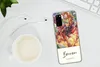 MuchoWow® Handyhülle Schutzhülle Hülle für Samsung Galaxy Produktbild-Vorschau 6