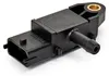 RIDEX 4272S0009 Abgasdruck Differenzdrucksensor für OPEL Produktbild-Vorschau 4