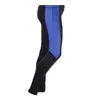 Crivit® Damen Funktionale Laufhose Running Hose - Lang, Produktbild-Vorschau 4