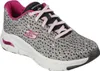 Skechers Damen Sneaker Arch Fit, Gr. 38 Produktbild-Vorschau 3