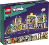 LEGO® Friends 41731 Międzynarodowa szkoła Heartlake Podgląd zdjęcia produktu 34