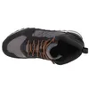 Merrell Chaussures Alpine Mid Plr WP 2, J004289 Voir les images du produit 3
