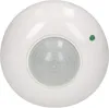 ORNO | Sensore Di Movimento 360° - Bianco - IP20 - Luce Anteprima dell’immagine prodotto 4