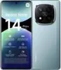 Xiaomi Redmi Note 14 Pro+ 5G 12/512GB Frost Blue (60761) Produktbild-Vorschau 13