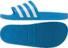 Adilette Aqua Produktbild-Vorschau 30