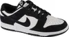 Schuhe Nike Dunk FQ8249100 Produktbild-Vorschau 1