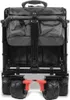 FUXTEC Strand-Bollerwagen FX-CTB800 mit UV-geschütztem Produktbild-Vorschau 8