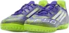 Fußballschuhe Adidas JI0026 für Jungen Produktbild-Vorschau 9