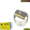 Ranco Thermostat K50-H1106, VF103, Servicethermostat für Produktbild-Vorschau 2