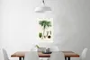 MuchoWow® Poster Baum - Vintage - Saatgut 40x60 cm - Produktbild-Vorschau 2