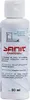 SANIT Emailglanz 90 ml Produktbild-Vorschau 1