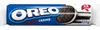 Biscotti Oreo Double con crema 157 g Anteprima dell’immagine prodotto 2