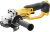 Dewalt Dcg412n-xj Winkelschleifer Gelb,Schwarz One Size / Produktbild-Vorschau 2