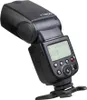 Thinklite TT600 Lampa błyskowa Speedlite Master/Slave z Podgląd zdjęcia produktu 1