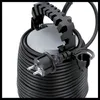 Einhell GH-DP 6315 N Schmutzwasser-Tauchpumpe Voir les images du produit 4