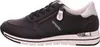 Remonte Damen Echtleder Sneaker blau kombi, Damen:40 EU Produktbild-Vorschau 49